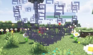 デジモンMOD概要【マイクラ】The Digimod【1.20.1】 | 27代目のネコ